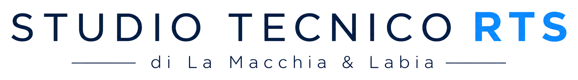 Studio Tecnico RTS di La Macchia & Labia