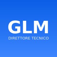 Ing. Gerardina La Macchia, Direttore Tecnico dello Studio Tecnico RTS