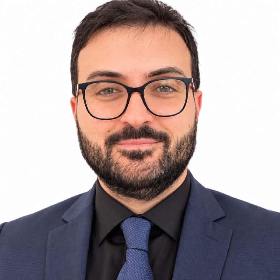 Dott. Giovanni Labia